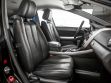 Mazda CX-7 АКПП, 2008, 184 573 км превью 10