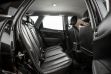 Mazda CX-7 АКПП, 2008, 184 573 км превью 12