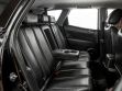 Mazda CX-7 АКПП, 2008, 184 573 км превью 13
