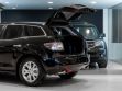 Mazda CX-7 АКПП, 2008, 184 573 км превью 14