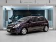 Opel Corsa РКПП, 2006, 138 279 км превью 1