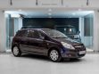 Opel Corsa РКПП, 2006, 138 279 км превью 3