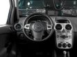 Opel Corsa РКПП, 2006, 138 279 км превью 6