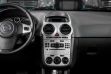 Opel Corsa РКПП, 2006, 138 279 км превью 7