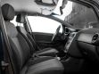 Opel Corsa РКПП, 2006, 138 279 км превью 8