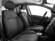 Opel Corsa РКПП, 2006, 138 279 км превью 9