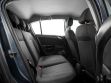Opel Corsa РКПП, 2006, 138 279 км превью 10