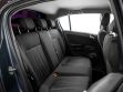 Opel Corsa РКПП, 2006, 138 279 км превью 11