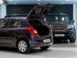 Opel Corsa РКПП, 2006, 138 279 км превью 12