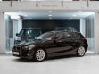 BMW 1 серии АКПП, 2012, 123 194 км превью 1