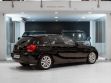 BMW 1 серии АКПП, 2012, 123 194 км превью 2