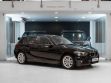 BMW 1 серии АКПП, 2012, 123 194 км превью 3