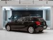 BMW 1 серии АКПП, 2012, 123 194 км превью 4