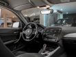 BMW 1 серии АКПП, 2012, 123 194 км превью 5