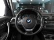 BMW 1 серии АКПП, 2012, 123 194 км превью 6
