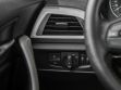 BMW 1 серии АКПП, 2012, 123 194 км превью 7