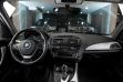 BMW 1 серии АКПП, 2012, 123 194 км превью 8