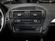 BMW 1 серии АКПП, 2012, 123 194 км превью 9