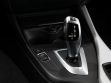 BMW 1 серии АКПП, 2012, 123 194 км превью 10