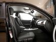 BMW 1 серии АКПП, 2012, 123 194 км превью 11
