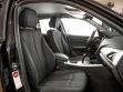 BMW 1 серии АКПП, 2012, 123 194 км превью 12