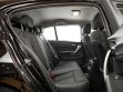 BMW 1 серии АКПП, 2012, 123 194 км превью 13