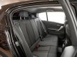 BMW 1 серии АКПП, 2012, 123 194 км превью 14