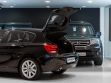 BMW 1 серии АКПП, 2012, 123 194 км превью 15