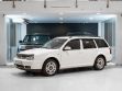 Volkswagen Golf МКПП, 2002, 274 472 км превью 1