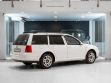 Volkswagen Golf МКПП, 2002, 274 472 км превью 2