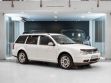 Volkswagen Golf МКПП, 2002, 274 472 км превью 3