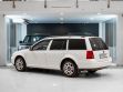 Volkswagen Golf МКПП, 2002, 274 472 км превью 4