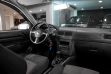 Volkswagen Golf МКПП, 2002, 274 472 км превью 5