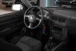 Volkswagen Golf МКПП, 2002, 274 472 км превью 7