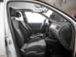 Volkswagen Golf МКПП, 2002, 274 472 км превью 8