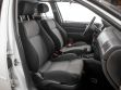 Volkswagen Golf МКПП, 2002, 274 472 км превью 9
