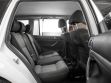 Volkswagen Golf МКПП, 2002, 274 472 км превью 10