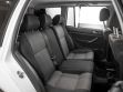Volkswagen Golf МКПП, 2002, 274 472 км превью 11