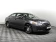 Toyota Camry 2.4 АКПП, 2008, 185 000 км превью 3