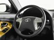 Toyota Camry 2.4 АКПП, 2008, 185 000 км превью 6