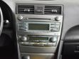 Toyota Camry 2.4 АКПП, 2008, 185 000 км превью 9