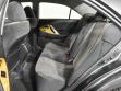 Toyota Camry 2.4 АКПП, 2008, 185 000 км превью 10