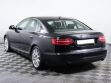 Audi A6 3.0 АКПП, 2010, 170 000 км превью 4