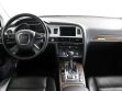 Audi A6 3.0 АКПП, 2010, 170 000 км превью 6