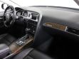 Audi A6 3.0 АКПП, 2010, 170 000 км превью 7