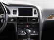 Audi A6 3.0 АКПП, 2010, 170 000 км превью 8