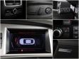 Audi A6 3.0 АКПП, 2010, 170 000 км превью 9