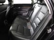 Audi A6 3.0 АКПП, 2010, 170 000 км превью 10