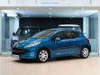 Peugeot 207 МКПП, 2008, 138 273 км превью 1