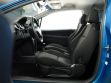 Peugeot 207 МКПП, 2008, 138 273 км превью 5